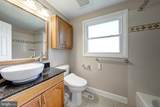 13204 Pressmont Lane - Photo 25