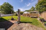 13204 Pressmont Lane - Photo 26