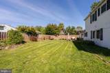 13204 Pressmont Lane - Photo 27
