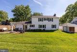 13204 Pressmont Lane - Photo 28