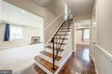 13204 Pressmont Lane - Photo 3