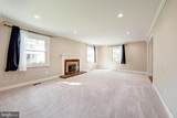 13204 Pressmont Lane - Photo 4
