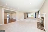 13204 Pressmont Lane - Photo 5
