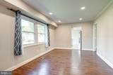 13204 Pressmont Lane - Photo 7