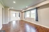 13204 Pressmont Lane - Photo 8