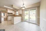13204 Pressmont Lane - Photo 9