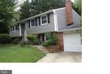 5435 The Bridle Path - Photo 1