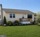 148 Alloway Road - Photo 1