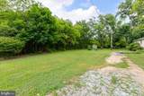148 Alloway Road - Photo 10