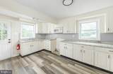 148 Alloway Road - Photo 2