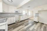 148 Alloway Road - Photo 3