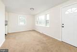 148 Alloway Road - Photo 4