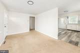 148 Alloway Road - Photo 5