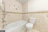 148 Alloway Road - Photo 6