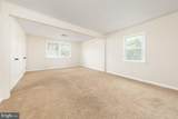 148 Alloway Road - Photo 7