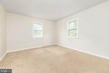 148 Alloway Road - Photo 9