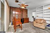 10237 Prince Place - Photo 10