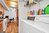 10237 Prince Place - Photo 11
