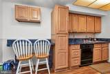 10237 Prince Place - Photo 12