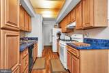 10237 Prince Place - Photo 13