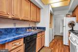10237 Prince Place - Photo 14