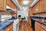 10237 Prince Place - Photo 15