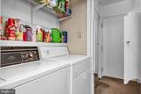 10237 Prince Place - Photo 16