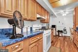 10237 Prince Place - Photo 17