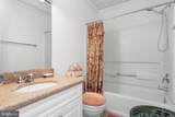 10237 Prince Place - Photo 18