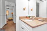 10237 Prince Place - Photo 19