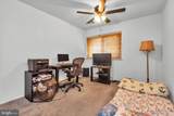10237 Prince Place - Photo 20