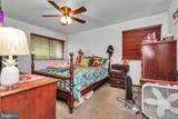 10237 Prince Place - Photo 21