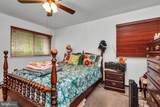 10237 Prince Place - Photo 22