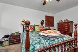 10237 Prince Place - Photo 23