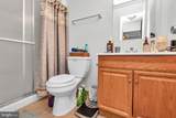 10237 Prince Place - Photo 24