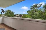 10237 Prince Place - Photo 25