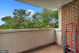 10237 Prince Place - Photo 26