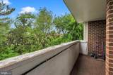 10237 Prince Place - Photo 27