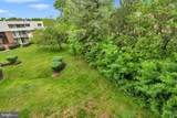 10237 Prince Place - Photo 28