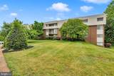 10237 Prince Place - Photo 29