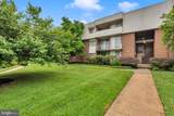 10237 Prince Place - Photo 3
