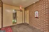 10237 Prince Place - Photo 5