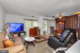 10237 Prince Place - Photo 7