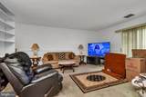 10237 Prince Place - Photo 8