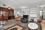10237 Prince Place - Photo 9