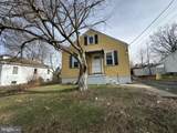 20 Mabel Street - Photo 1