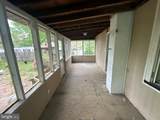 20 Mabel Street - Photo 10
