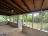 20 Mabel Street - Photo 11