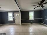 20 Mabel Street - Photo 12