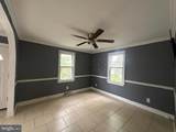 20 Mabel Street - Photo 13